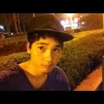 @benson_liang - Instagram