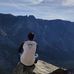 Benson Liang - Facebook
