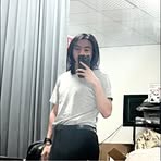 Benson Liang - Facebook