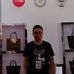 Benson Liang - Facebook