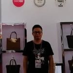 Benson Liang - @benson.liang.54 - Instagram
