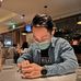 Benson Liang - Facebook