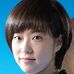 Benson Liang - Facebook