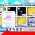 Benson Liang - Facebook