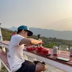 Benson Liang - @benson.liang1 - Instagram