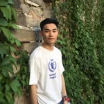 Benson Liang - @benson__liang - Instagram