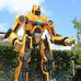 Benson Liang - Facebook