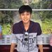 Benson Liang - Facebook
