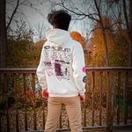 Benson Liang - @benson_l42 - Instagram