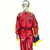 Benson_liang - @benson_liang - TikTok
