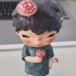 Benson Liang - @benson.liang_ - Instagram