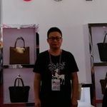 Benson Liang - @bensonliang79 - Instagram