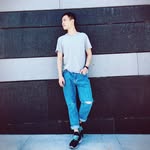 梁炳坚 - @benson_liangbing - Instagram