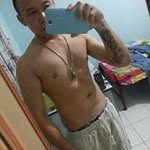 Benson Lim Jun Liang - @benlim90 - Instagram