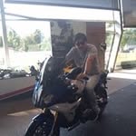 Benson Yan Liang - @liangyanbudapest - Instagram