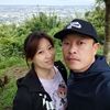 bensonliang1016 - @bensonliang1016 - TikTok