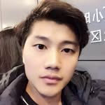 BensonLiang - @bbbbbbbenson - Instagram