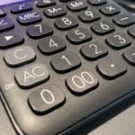 @benson.ling10 - Instagram