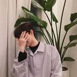 Benson - @bensonling99 - Instagram