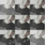 Benson Ling - @bensonling5888 - Instagram
