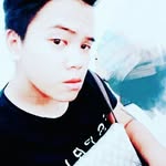 Benson Ling - @nelson_9889 - Instagram