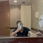 Benson Ling - @xiao_ling0407 - Instagram
