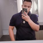 Benson Ling - @blcc0407 - Instagram