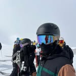 Benson Ling - @bensling_ - Instagram