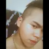 Benson Ling - @user1pencl3b8l - TikTok