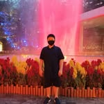 Benson Ling - @benson.ling.12 - Instagram