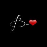 Benson Lingao - @benson.lingao - Instagram