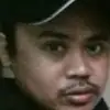 Benson Lingating - @benson.lingating8 - TikTok