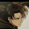 Benson Lingating - @benson.lingating - TikTok