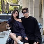 @benson_lingg - Instagram