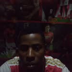 Benson lingo'to - @bensonlingoto - Instagram