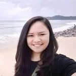 Benson Paran Lingao - @bensonlingao - Instagram