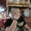 bensonling2 - @bensonling2 - TikTok