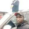 bensonlingasia - @bensonlingasia - TikTok