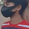 Kith Benson Lingon - @kith.benson.lingo - TikTok