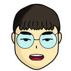 Ling Benson - Facebook