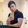 Benson Lo - @2144467710 - TikTok