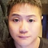 Benson Lo - @badben181 - TikTok