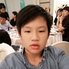 Benson Lo - @bensonlo0 - TikTok