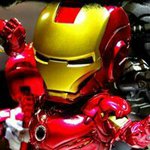Benson LO - @benson.lo - Instagram
