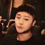 Benson Lo - @bensonlo181 - Instagram