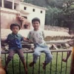 Benson Lo - @lo_wk - Instagram