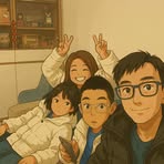 Benson Lo - Facebook