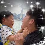 Benson Lo - @benson0913 - Instagram