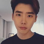 Benson Lo - Facebook