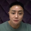 Benson Lo - @bensonlo181 - TikTok